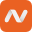 wateroverclouds.studio favicon
